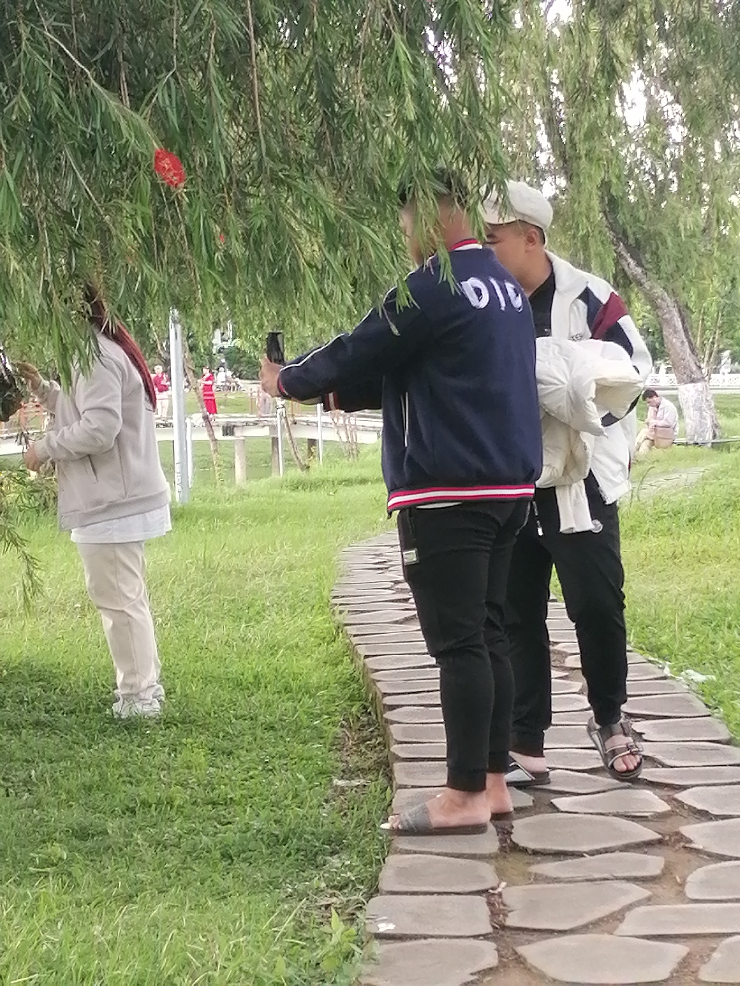 Memory