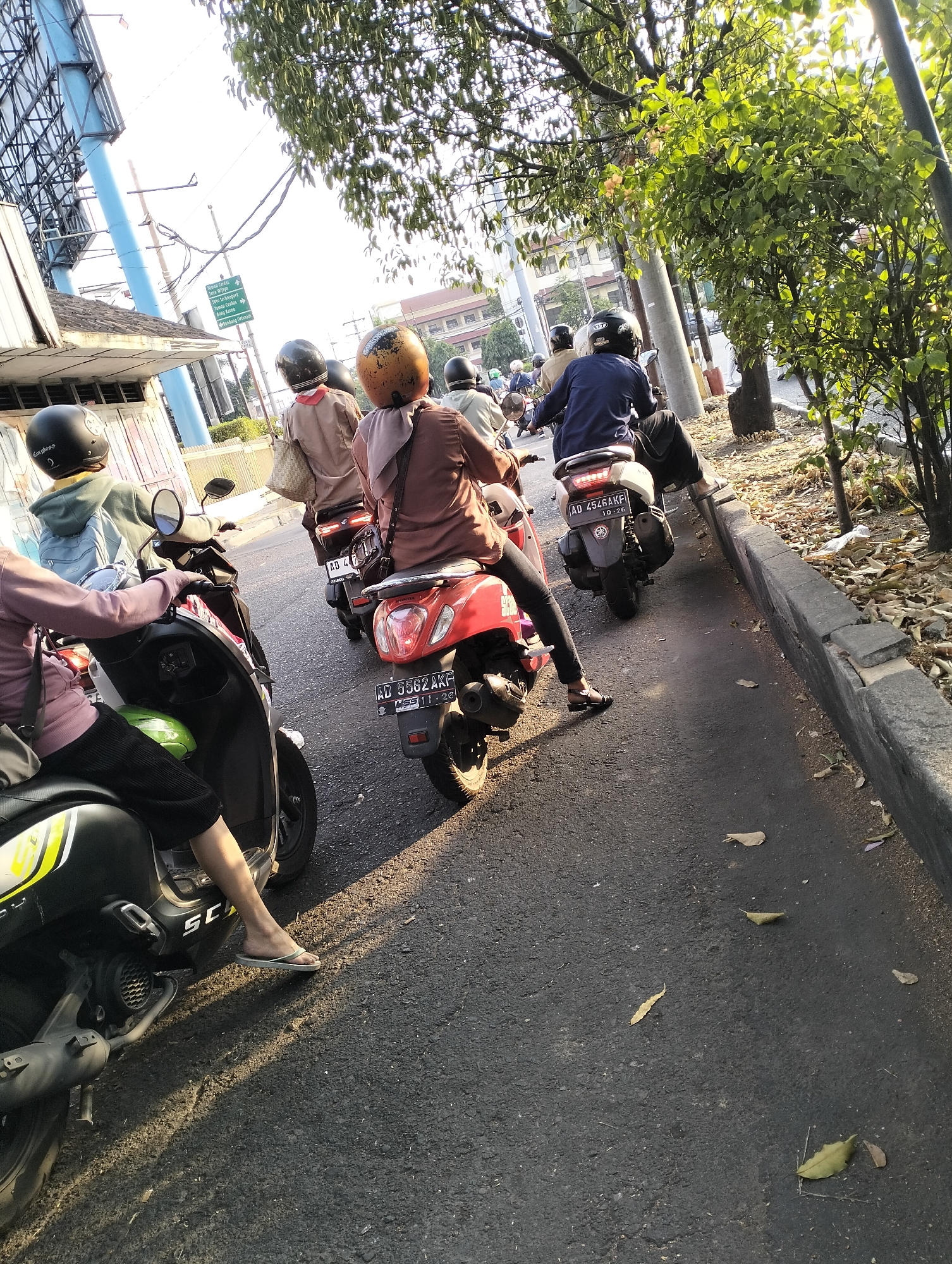 Memory