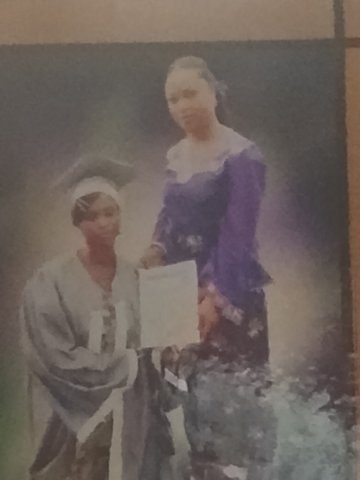 Memory
