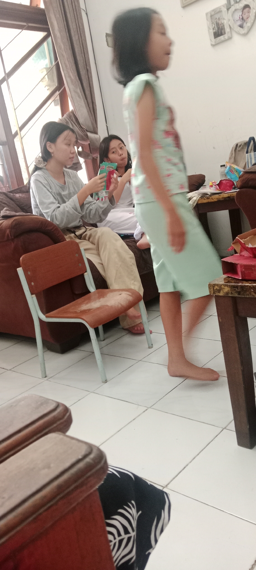 Memory