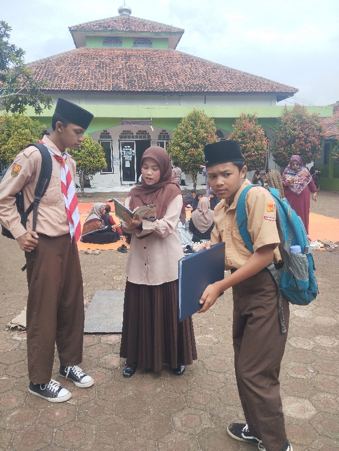Memory