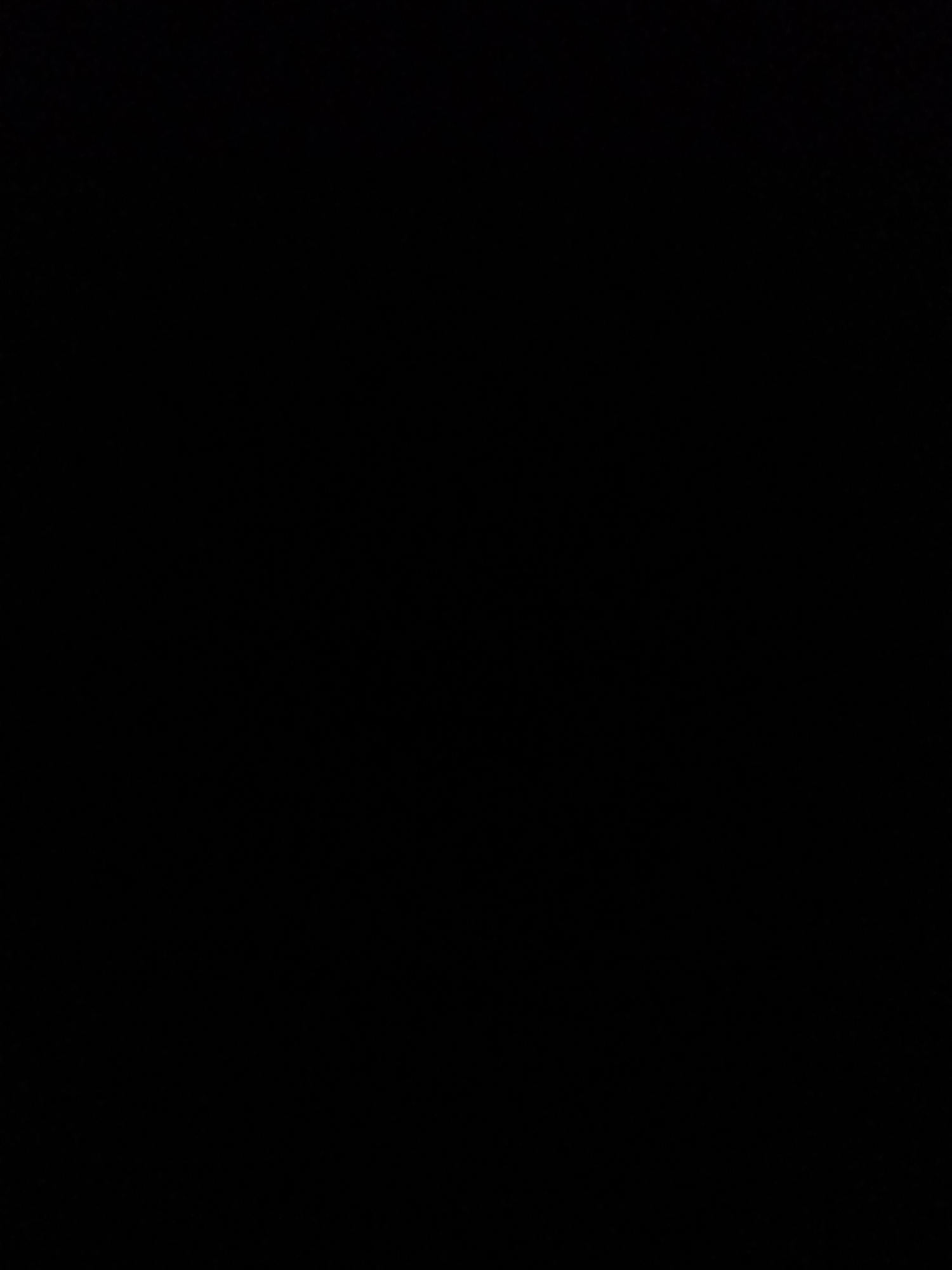 The image is entirely black, with no discernible content or details. Therefore, it is impossible to provide any information about a scene, including its location in Bataysk, Russia, or any people, subjects, objects, actions, interactions, or environment.