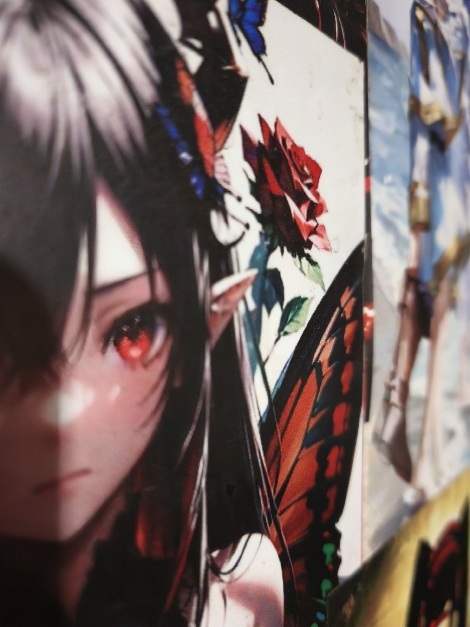 Memory