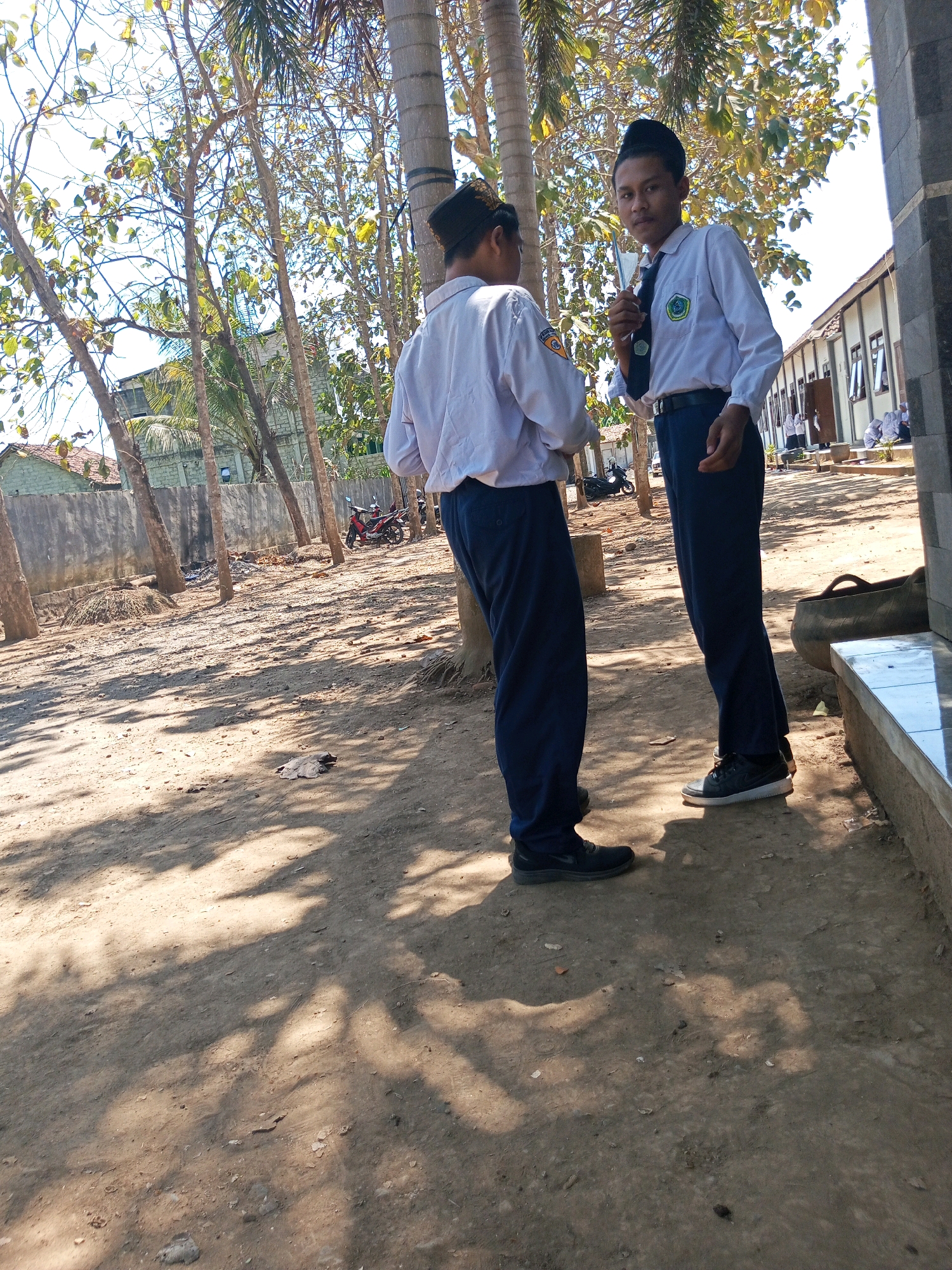 Memory