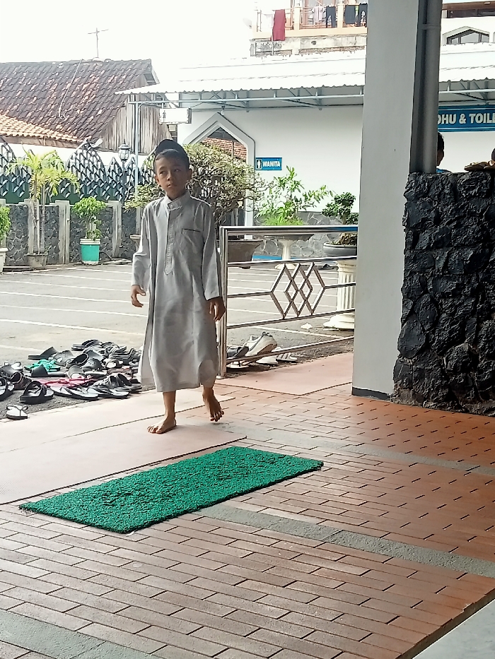 Memory