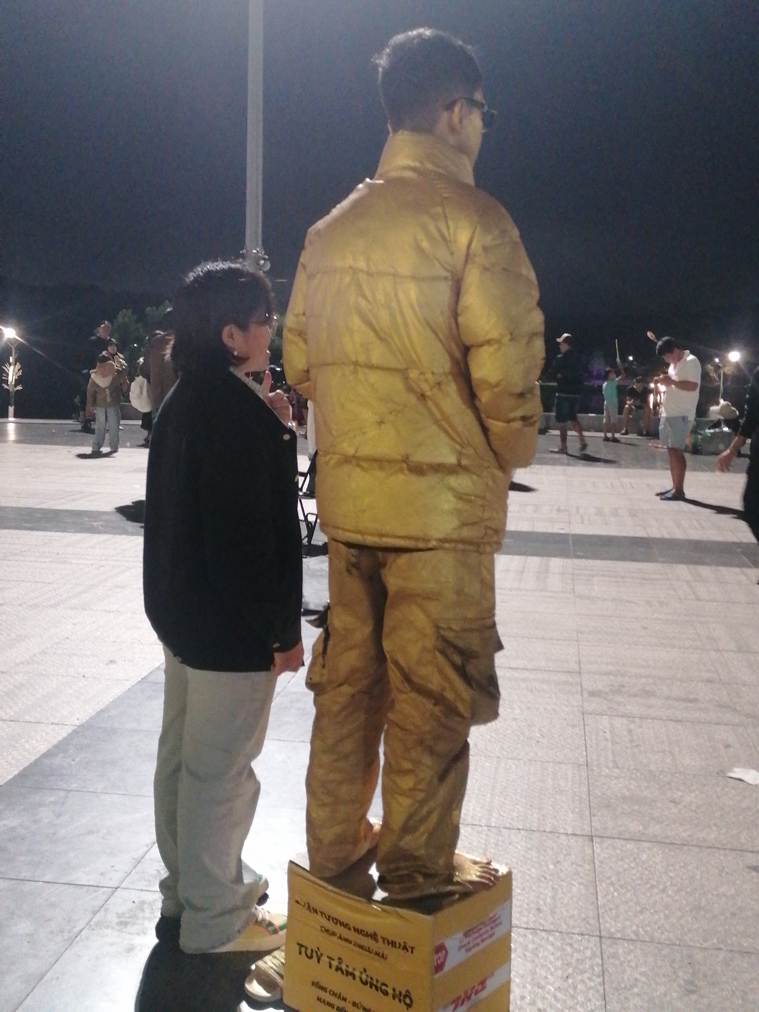 Memory