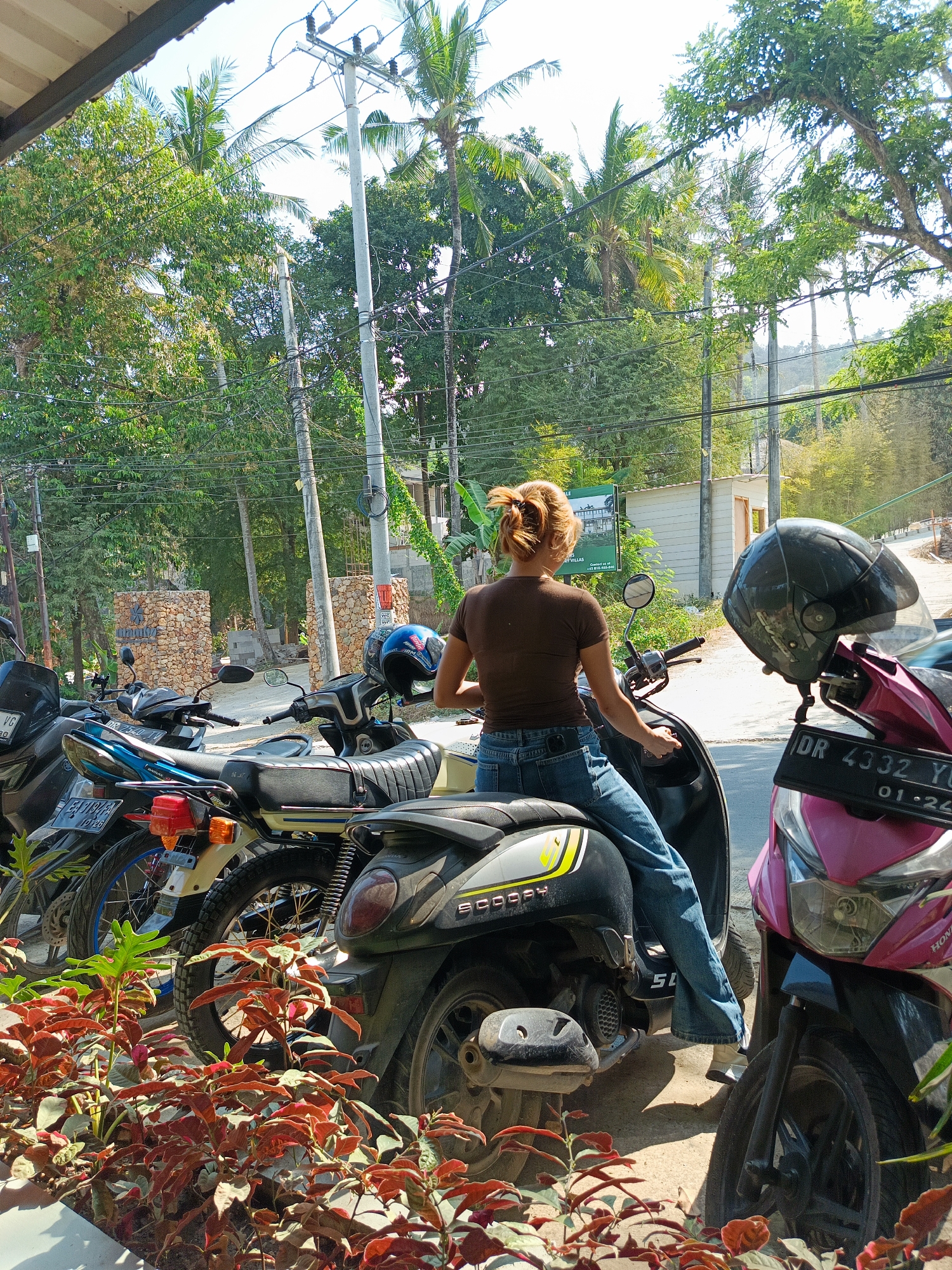 Memory
