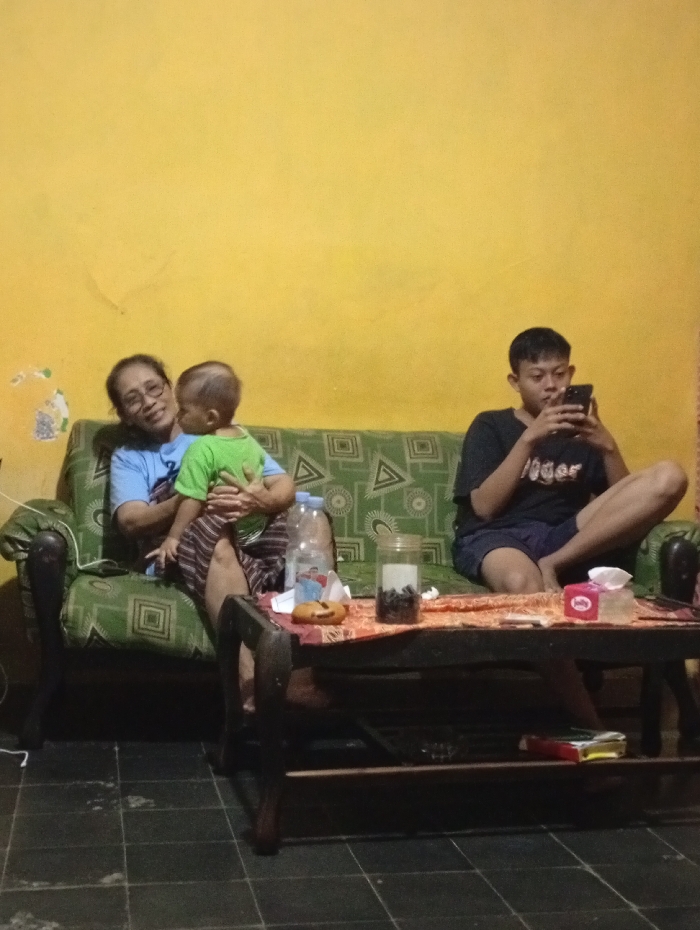 Memory