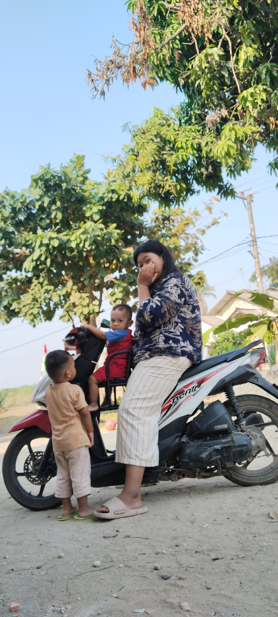 Memory