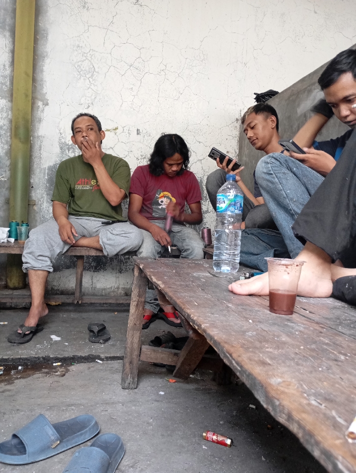 Memory