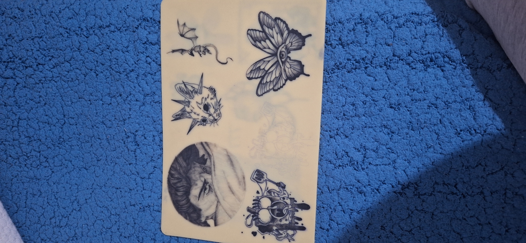 Memory