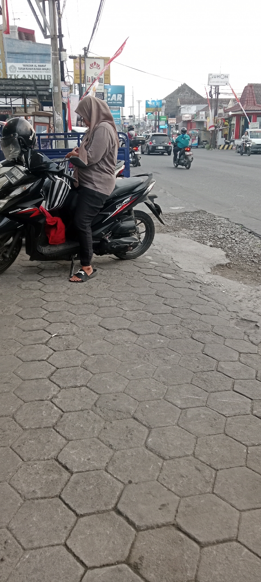 Memory