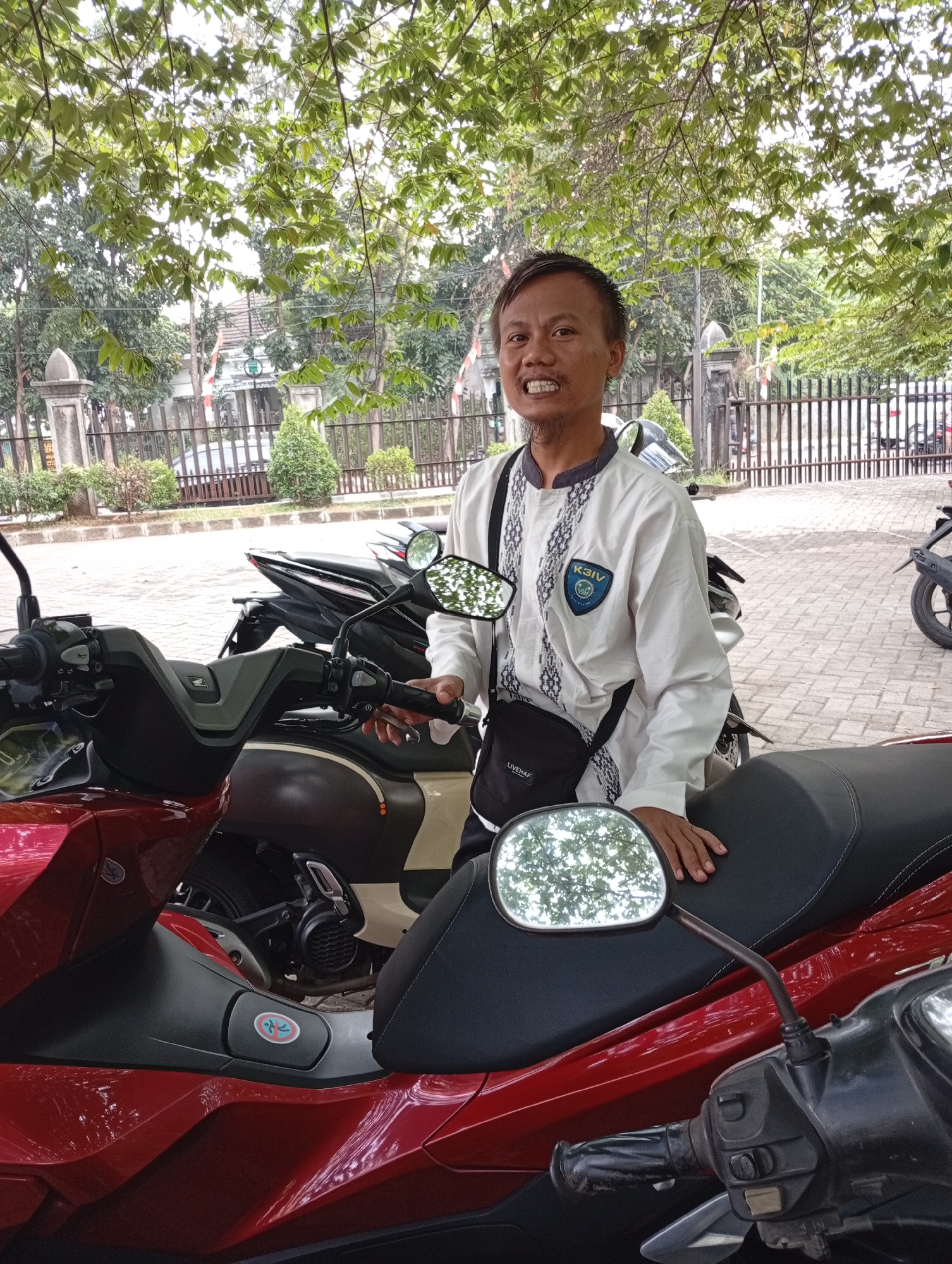 Memory