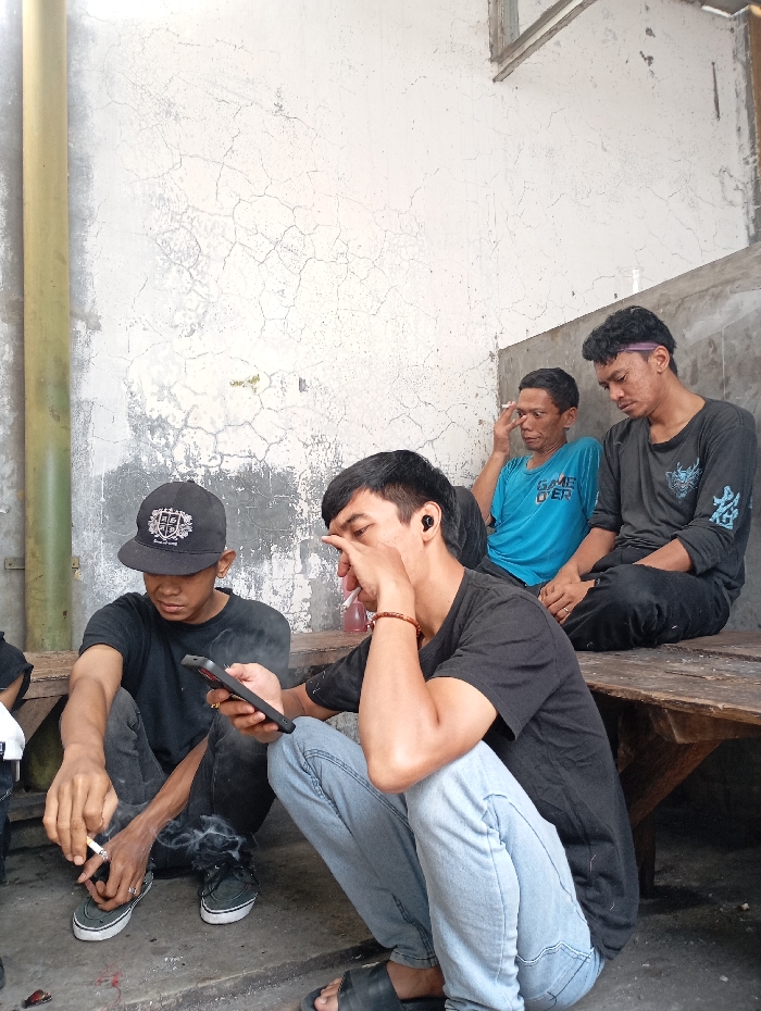 Memory