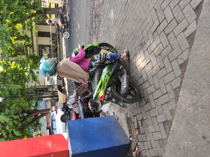 Memory