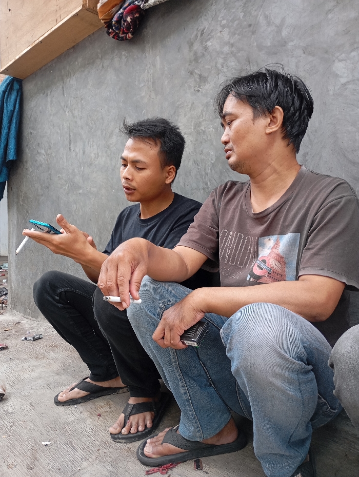 Memory