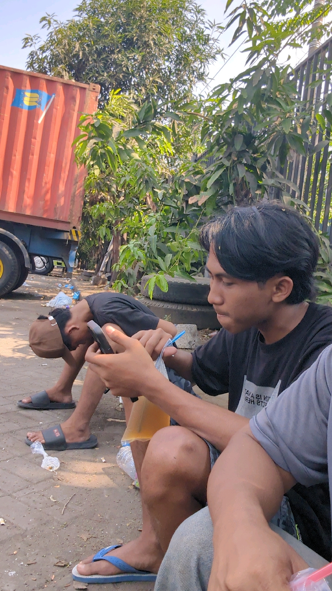 Memory