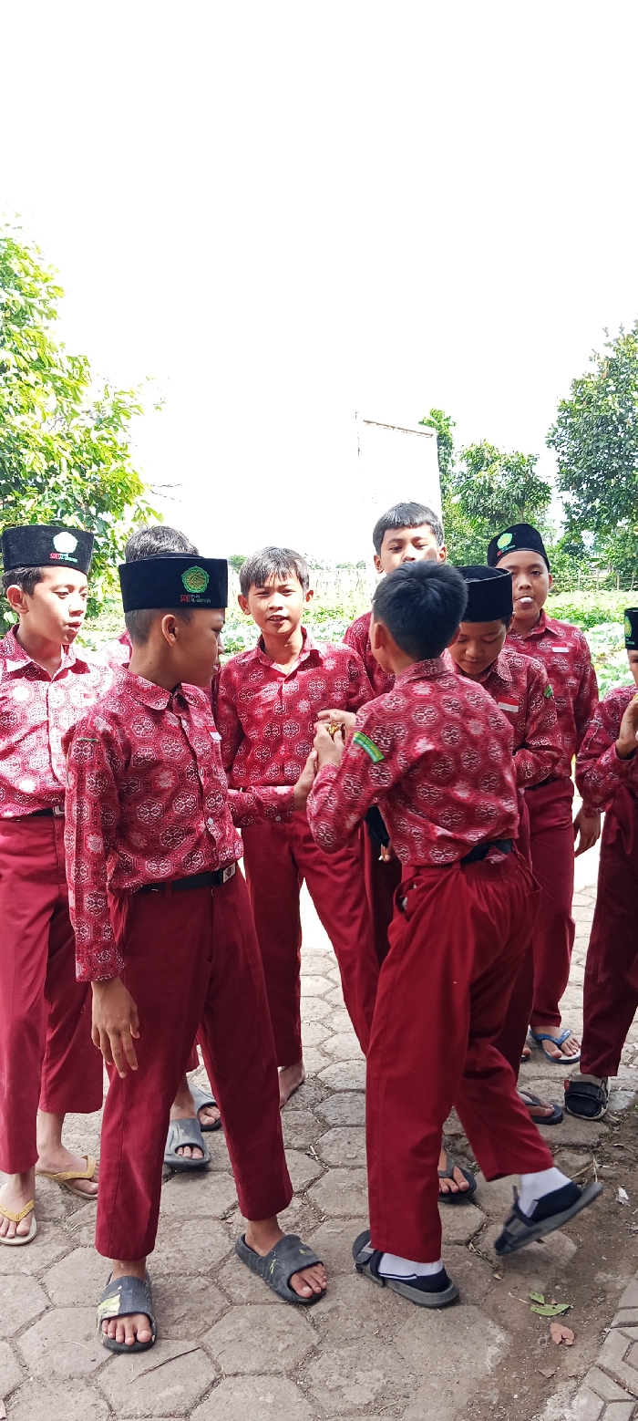 Memory