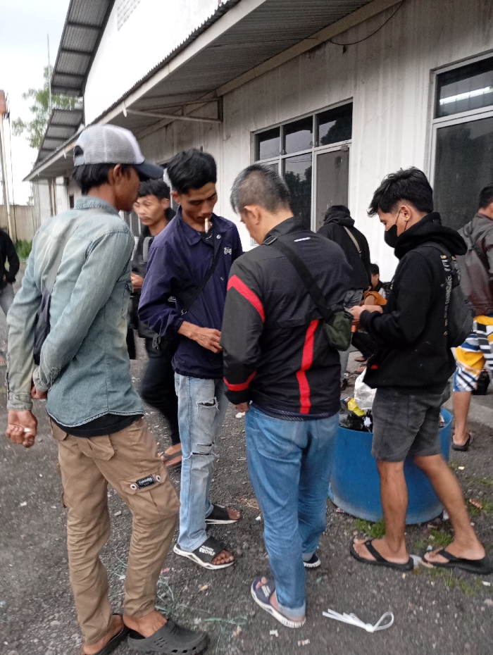 Memory