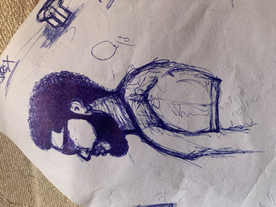 Memory