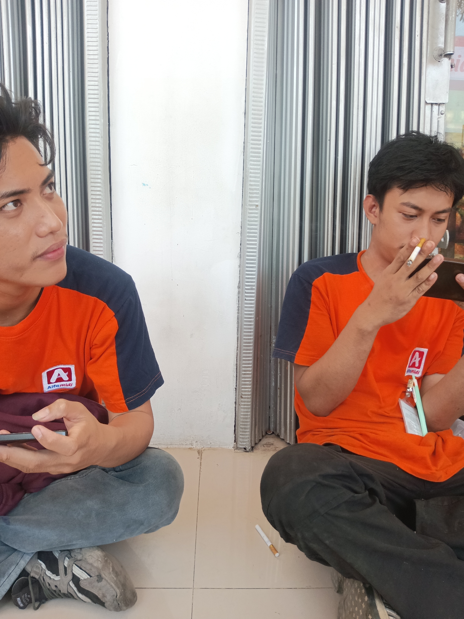 Memory