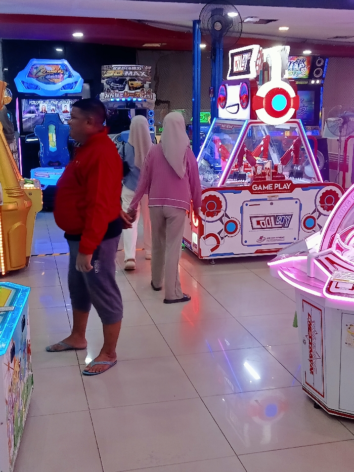 Memory