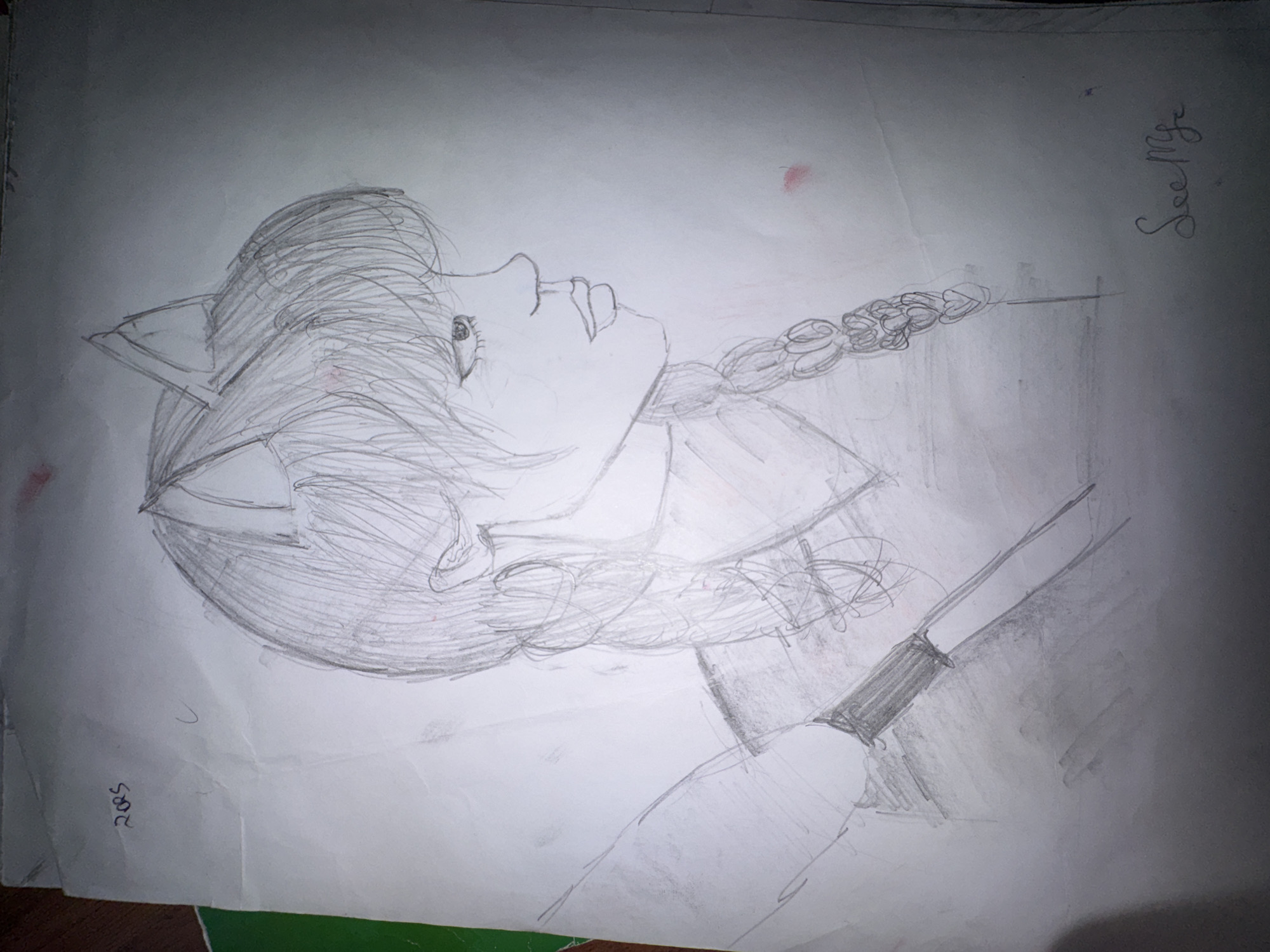 Memory
