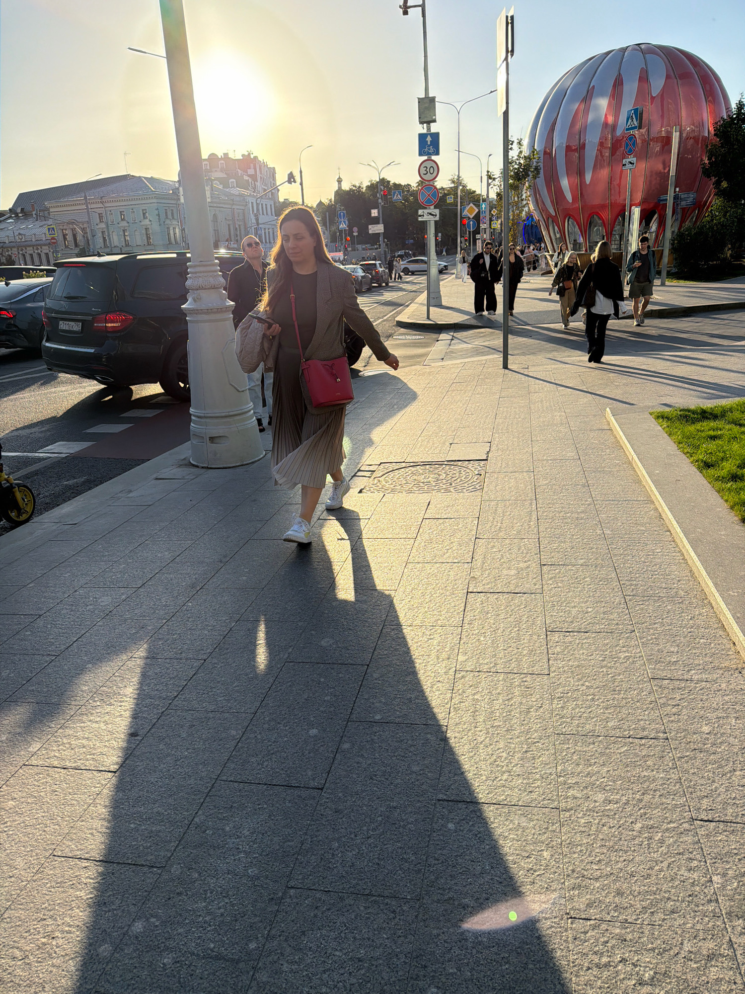 Memory