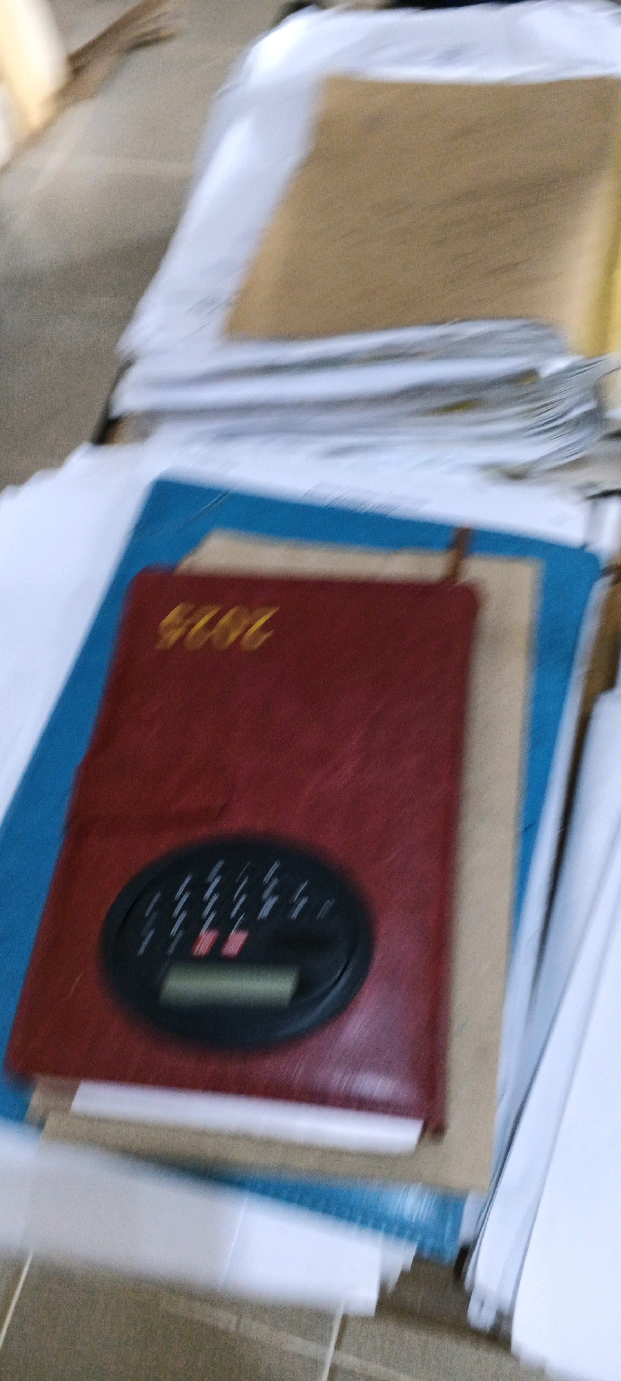 Memory