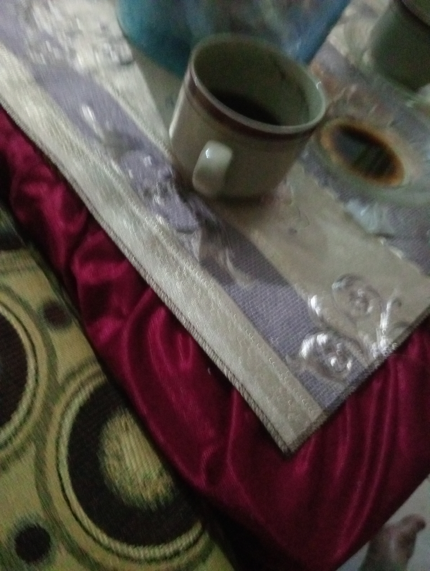 Memory