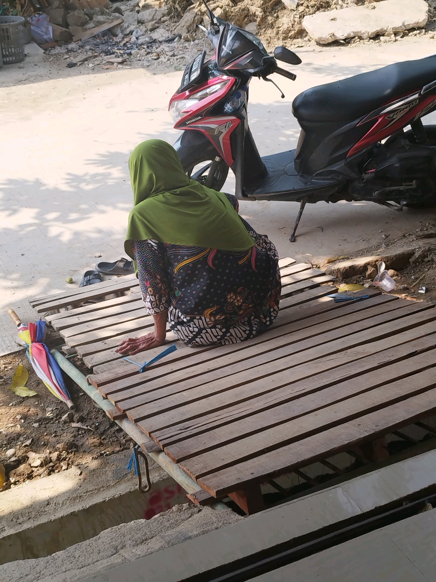 Memory