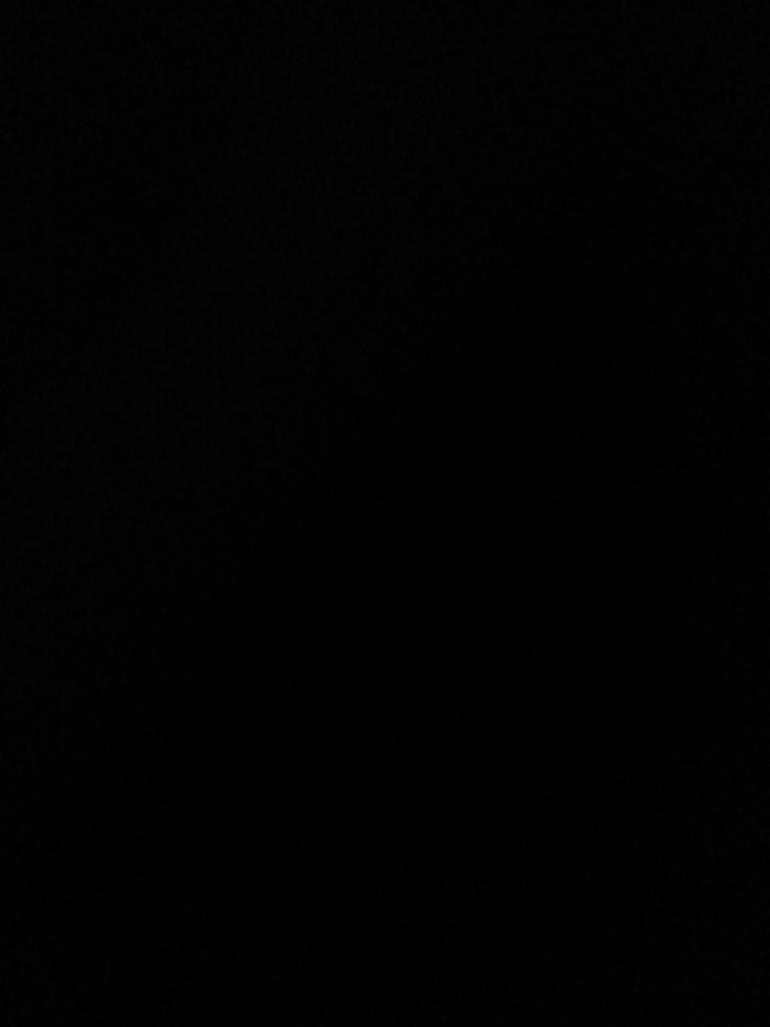 This media file is a completely black image with no discernible subjects, activity, or details. It is not possible to infer anything about people, objects, the scene, or setting from this file. There is no visible text, and therefore no information about the time of day, weather, location cues, or emotions can be determined. Given the location context of Rostov-on-Don, Russia, there is still no visual information that relates to this location.