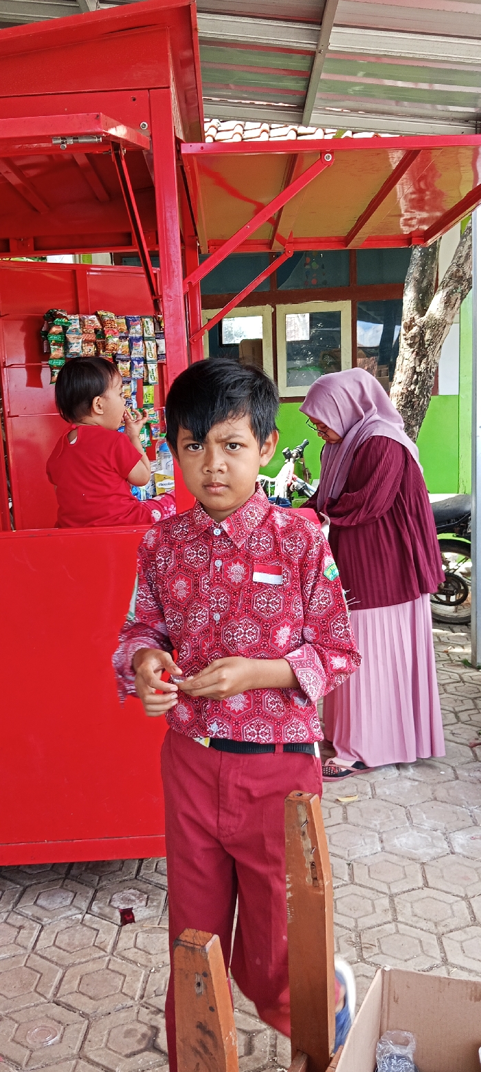 Memory