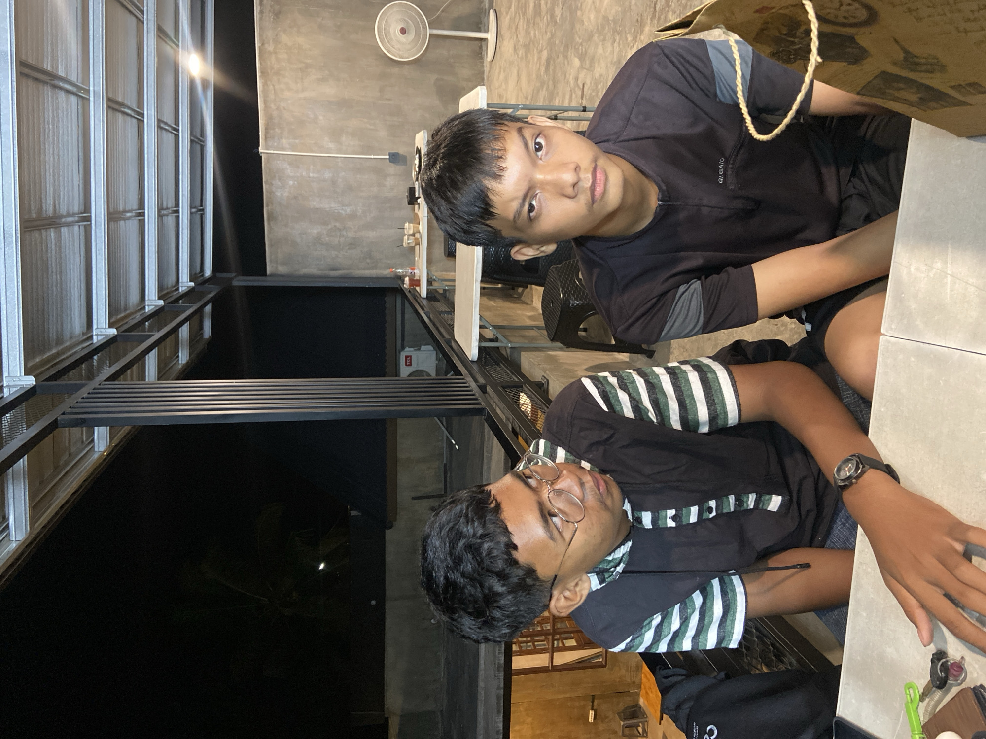 Memory