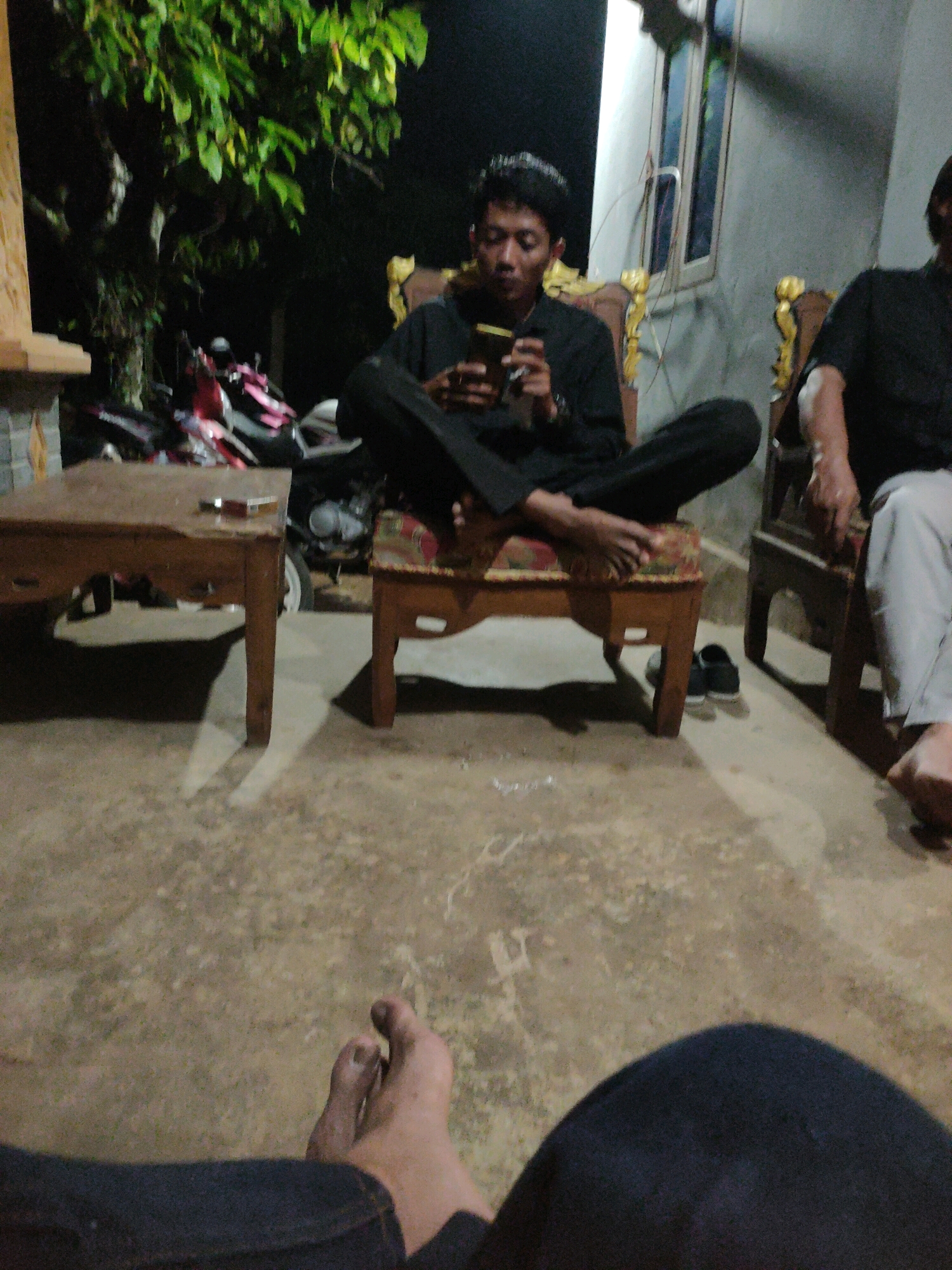 Memory