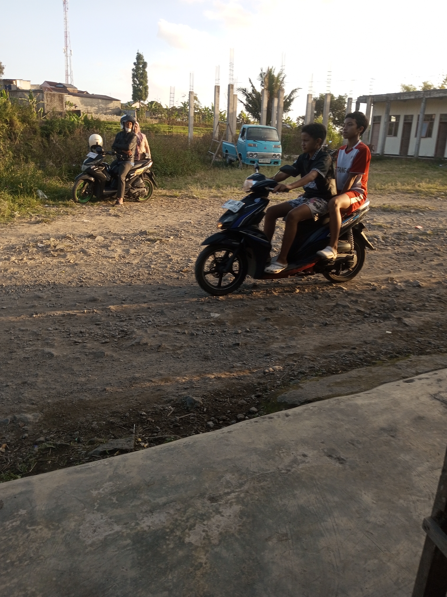 Memory