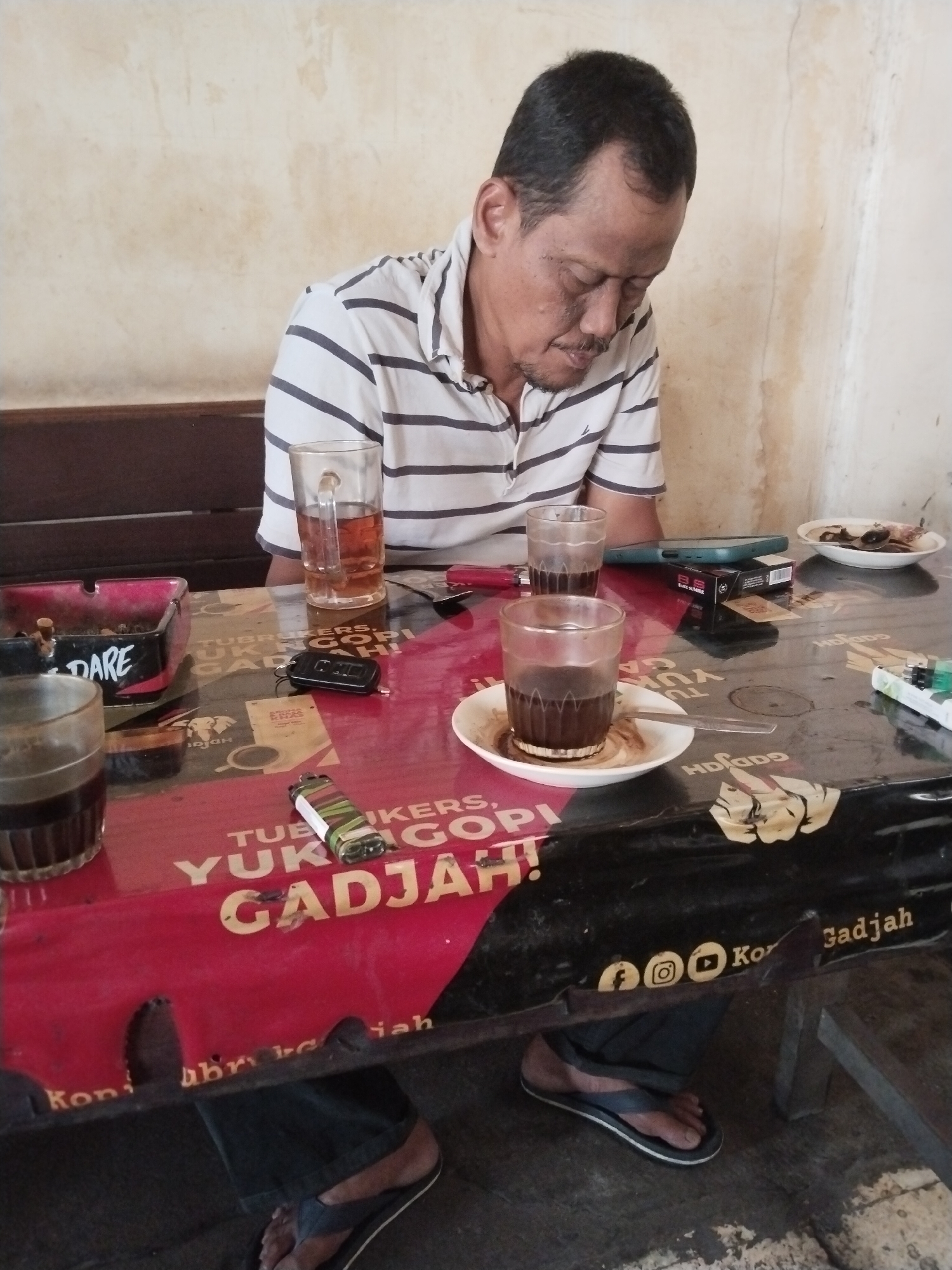 Memory