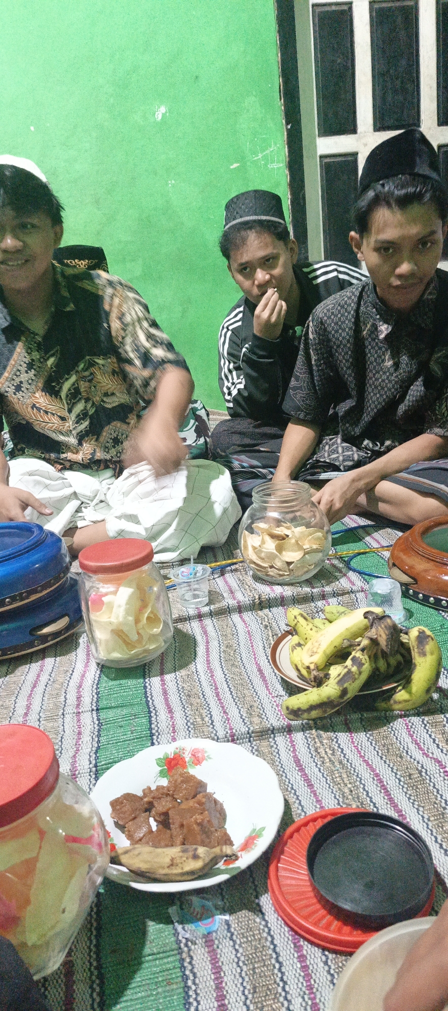 Memory