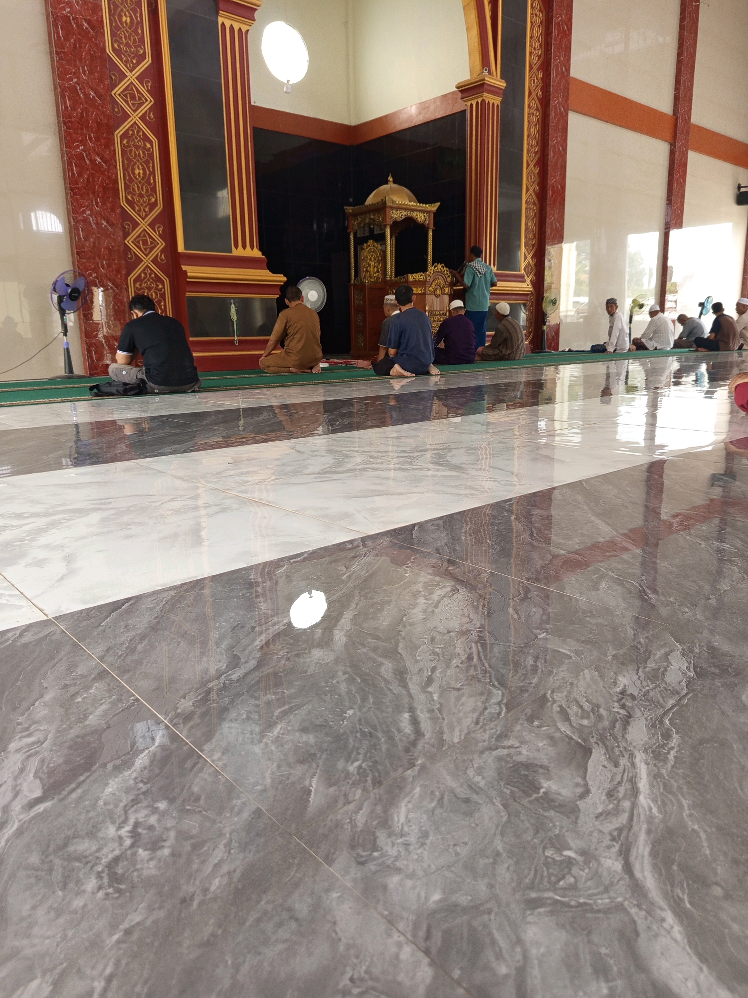 Memory