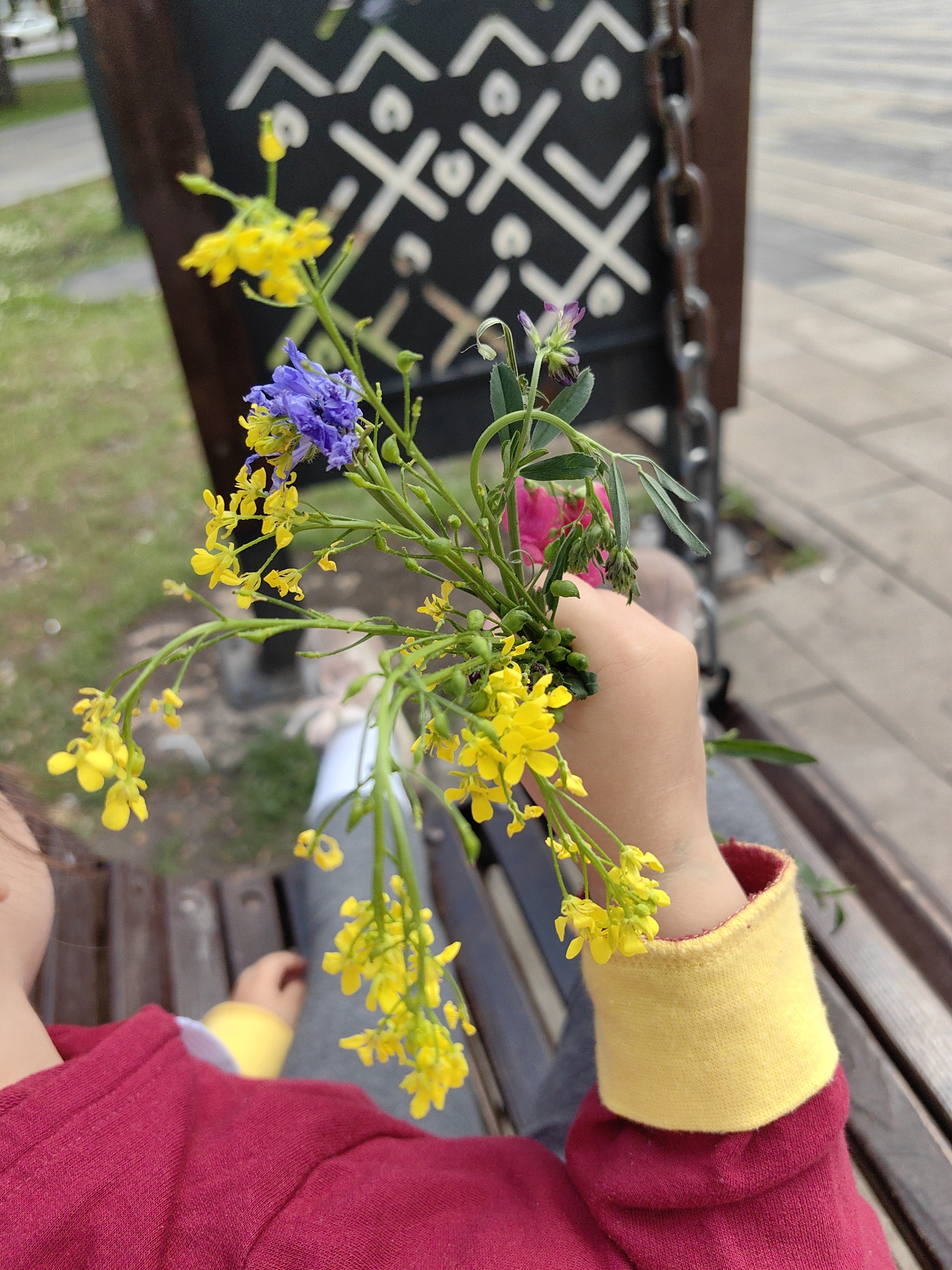 Memory