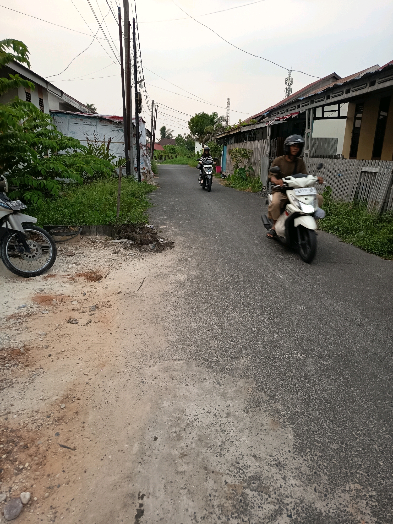 Memory