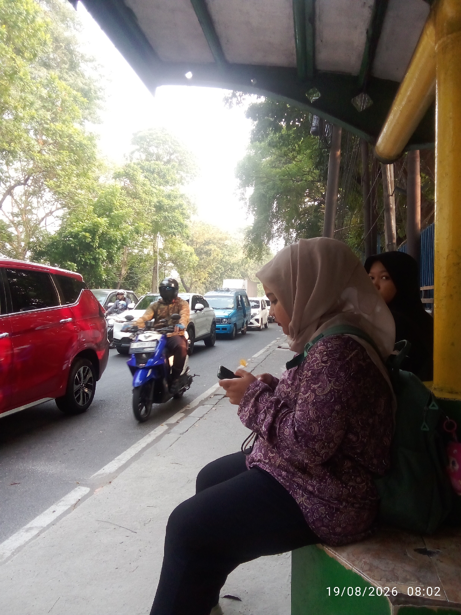 Memory