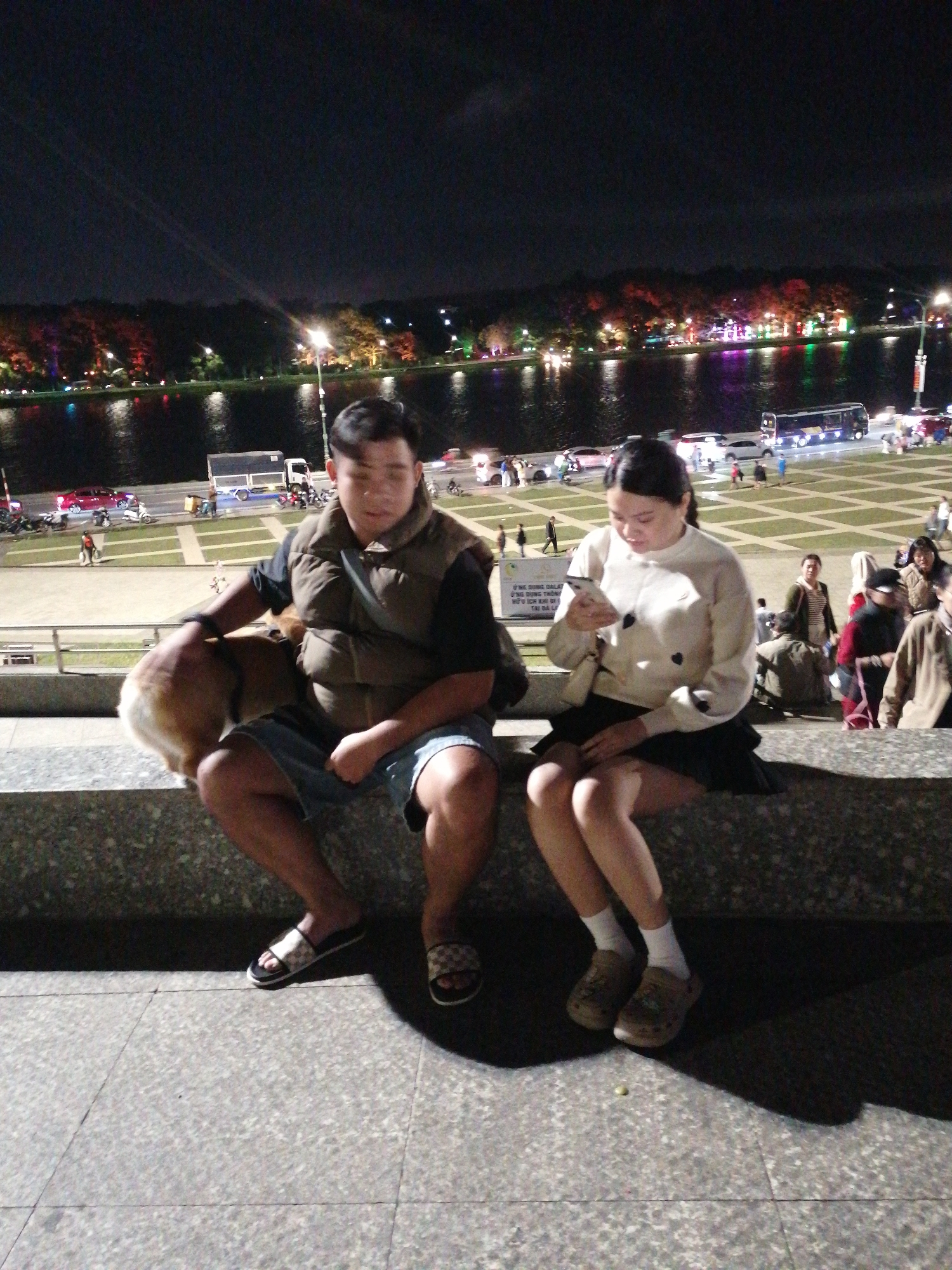 Memory