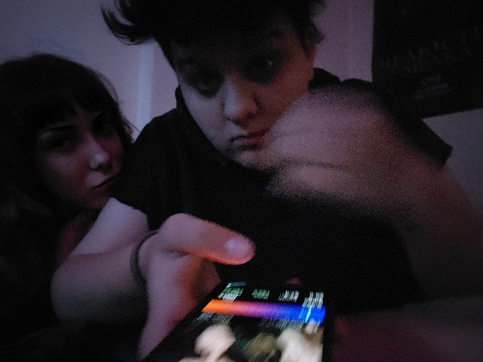 Memory