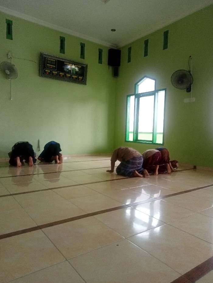 Memory