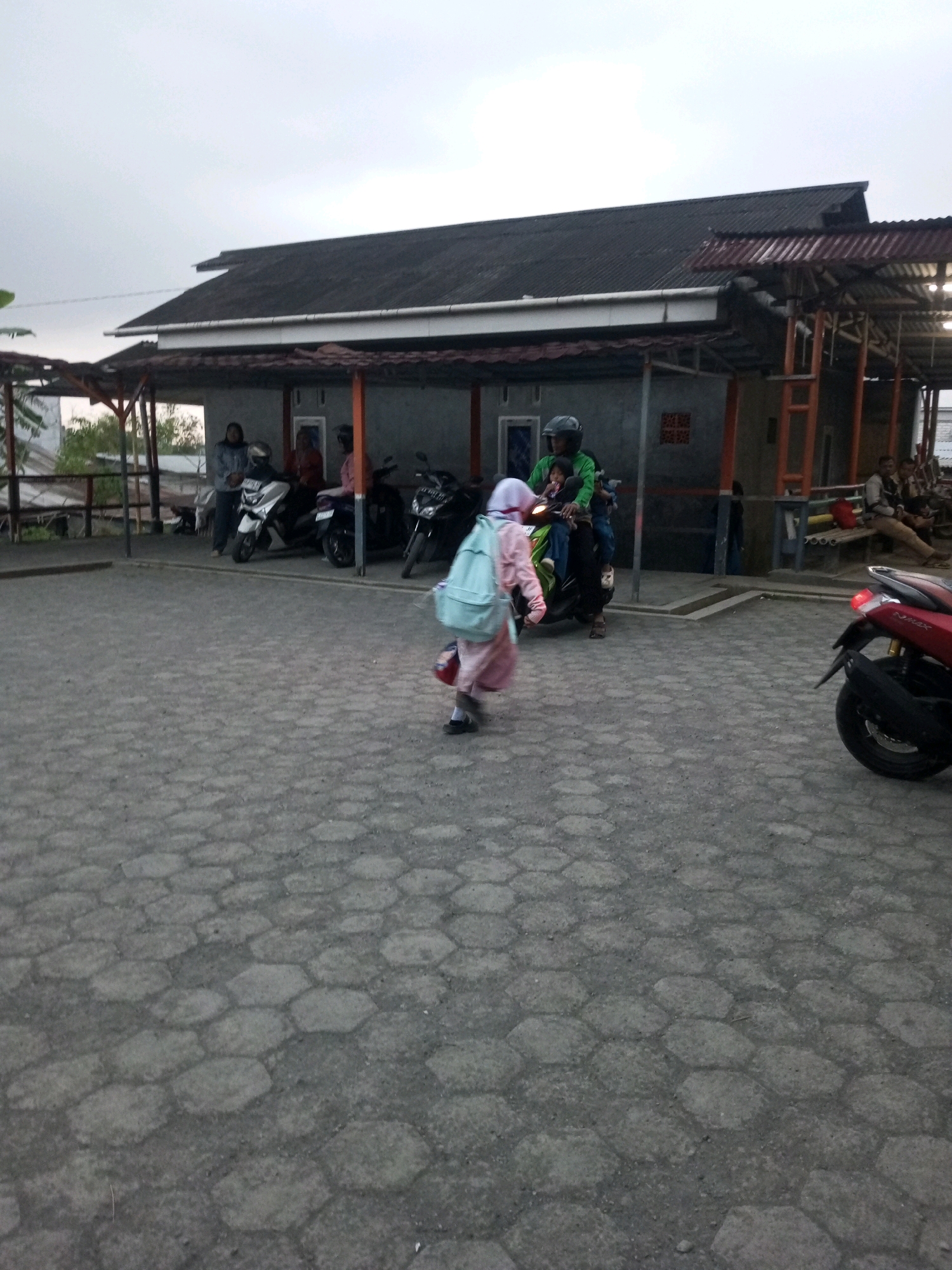Memory