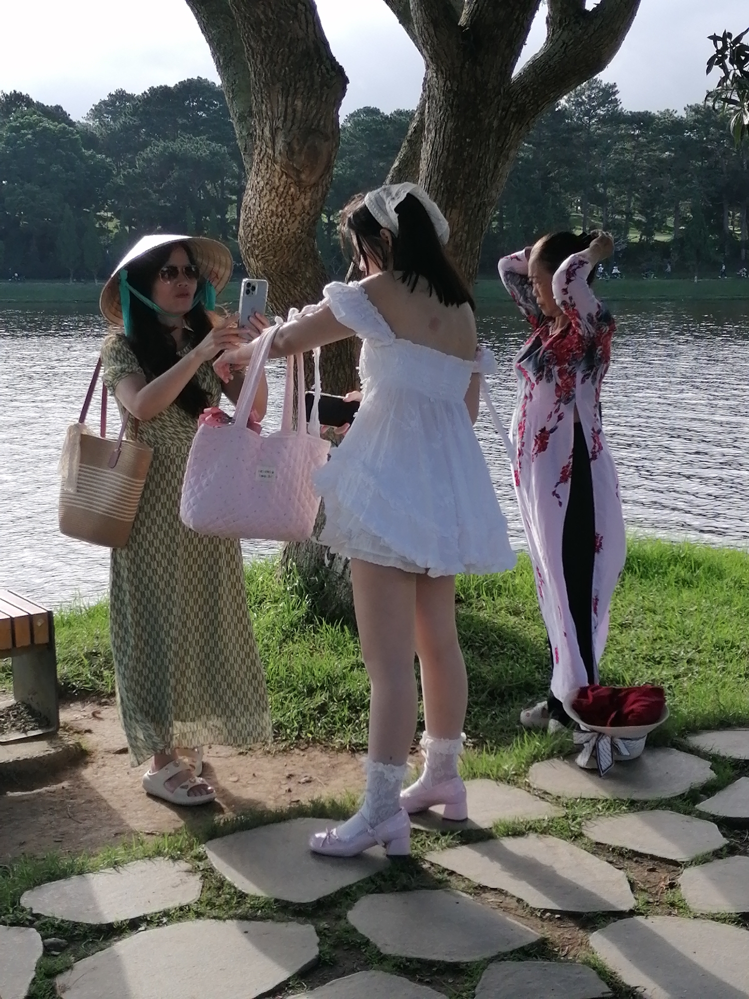 Memory