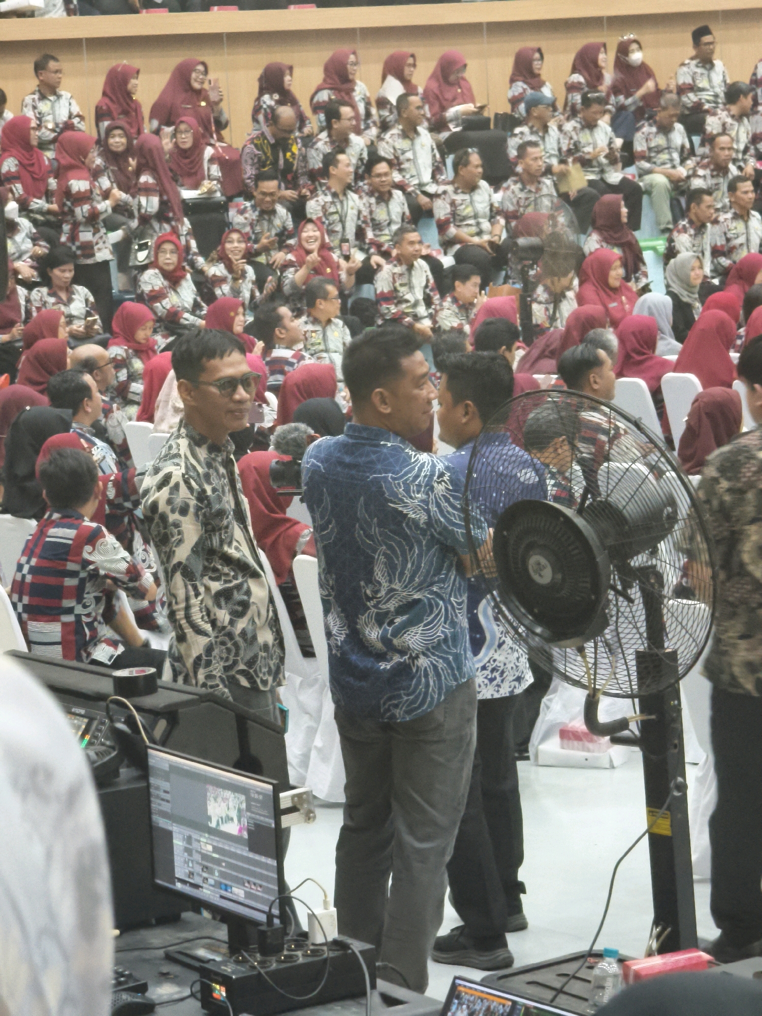 Memory