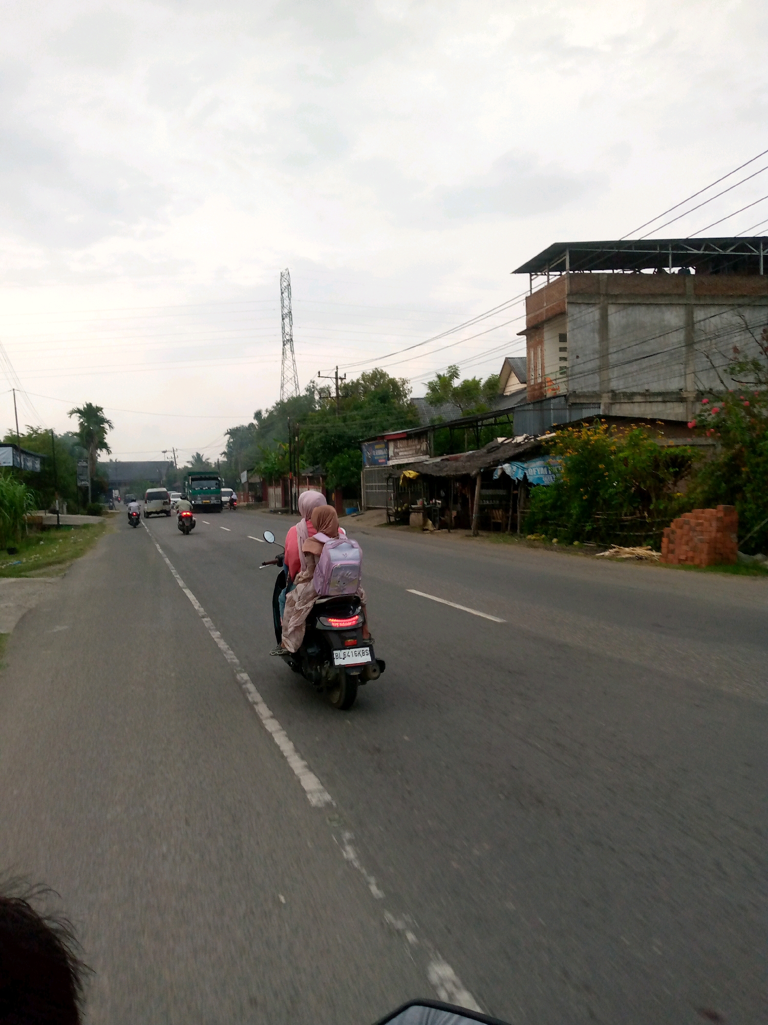 Memory