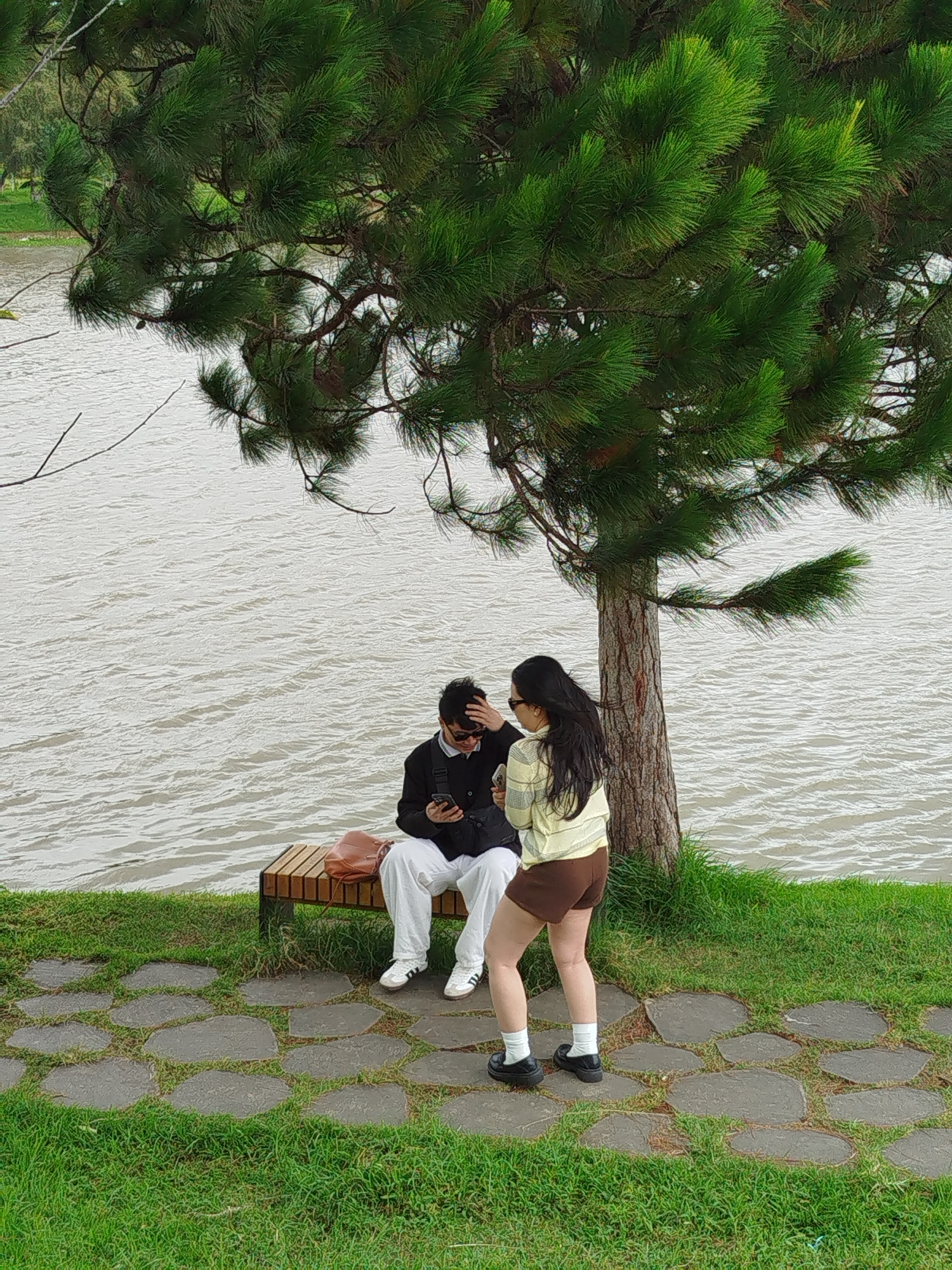 Memory